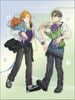 �����Х��ץ졼�ȡ�����������&��������ȡ�flower ver.