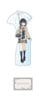 �ǥ�������륹����ɡ�����⥫��rain ver.