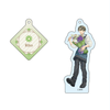 �磻�䡼�����ۥ��������������ȡ�flower ver.