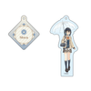 �磻�䡼�����ۥ����������⥫��rain ver.