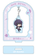 �դ�դ饢����륹�����(20th)