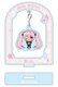 �դ�դ饢����륹�����(20th)