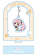 �դ�դ饢����륹�����(20th)