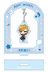�դ�դ饢����륹�����(20th)
