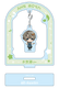 �դ�դ饢����륹�����(20th)