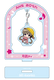 �դ�դ饢����륹�����(20th)