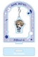 �դ�դ饢����륹�����(20th)