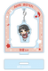 �դ�դ饢����륹�����(20th)