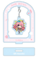 �դ�դ饢����륹�����(20th)