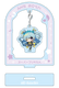 �դ�դ饢����륹�����(20th)