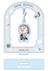 �դ�դ饢����륹�����(20th)
