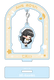 �դ�դ饢����륹�����(20th)