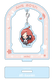 �դ�դ饢����륹�����(20th)
