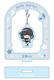 �դ�դ饢����륹�����(20th)