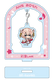 �դ�դ饢����륹�����(20th)
