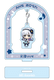 �դ�դ饢����륹�����(20th)