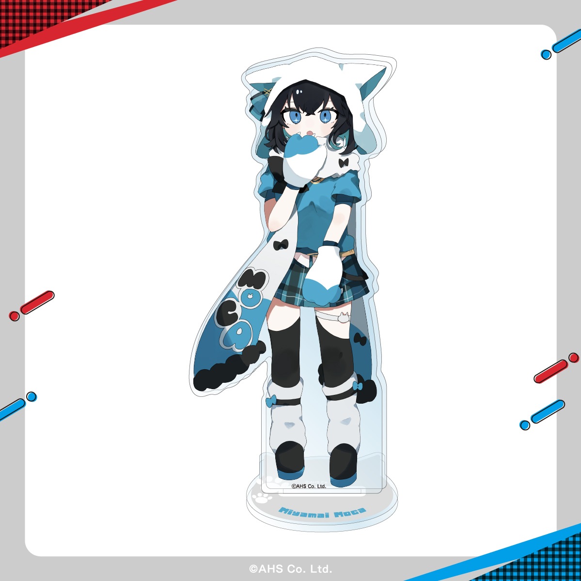ᥢ륹