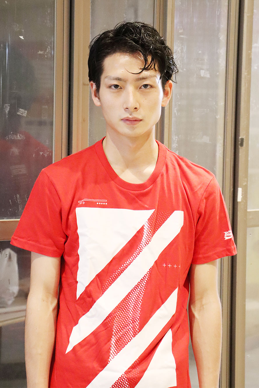 �����ޥ����ɥĥ���2021T�����