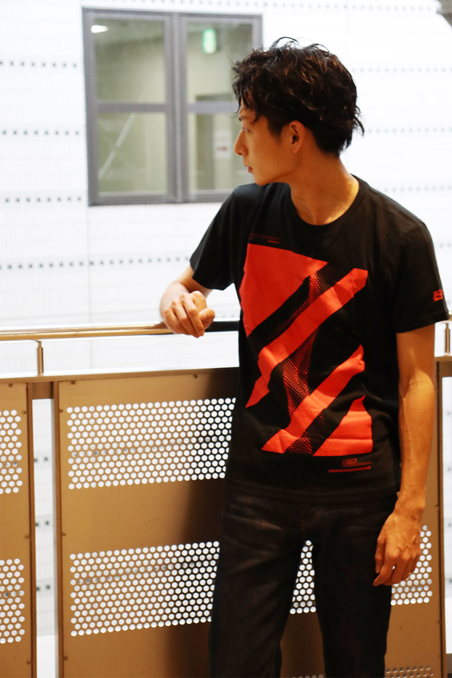 �����ޥ����ɥĥ���2021T�����