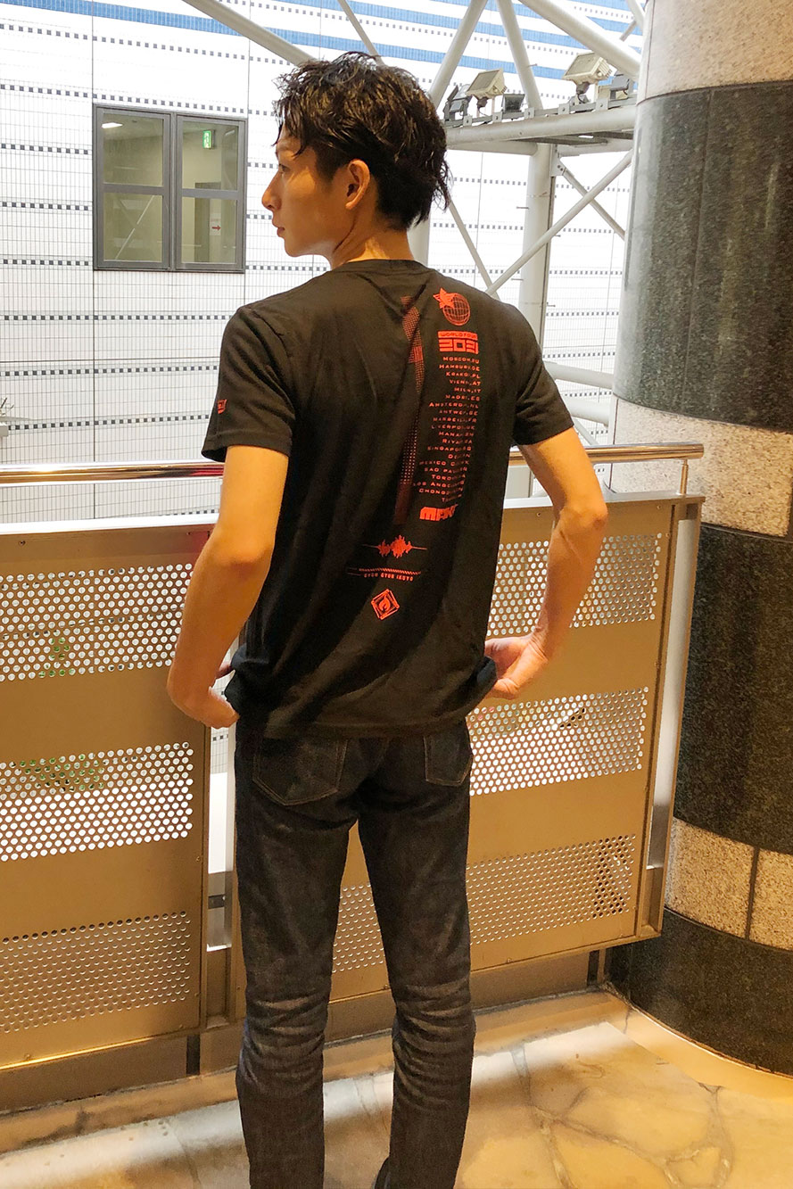 �����ޥ����ɥĥ���2021T�����