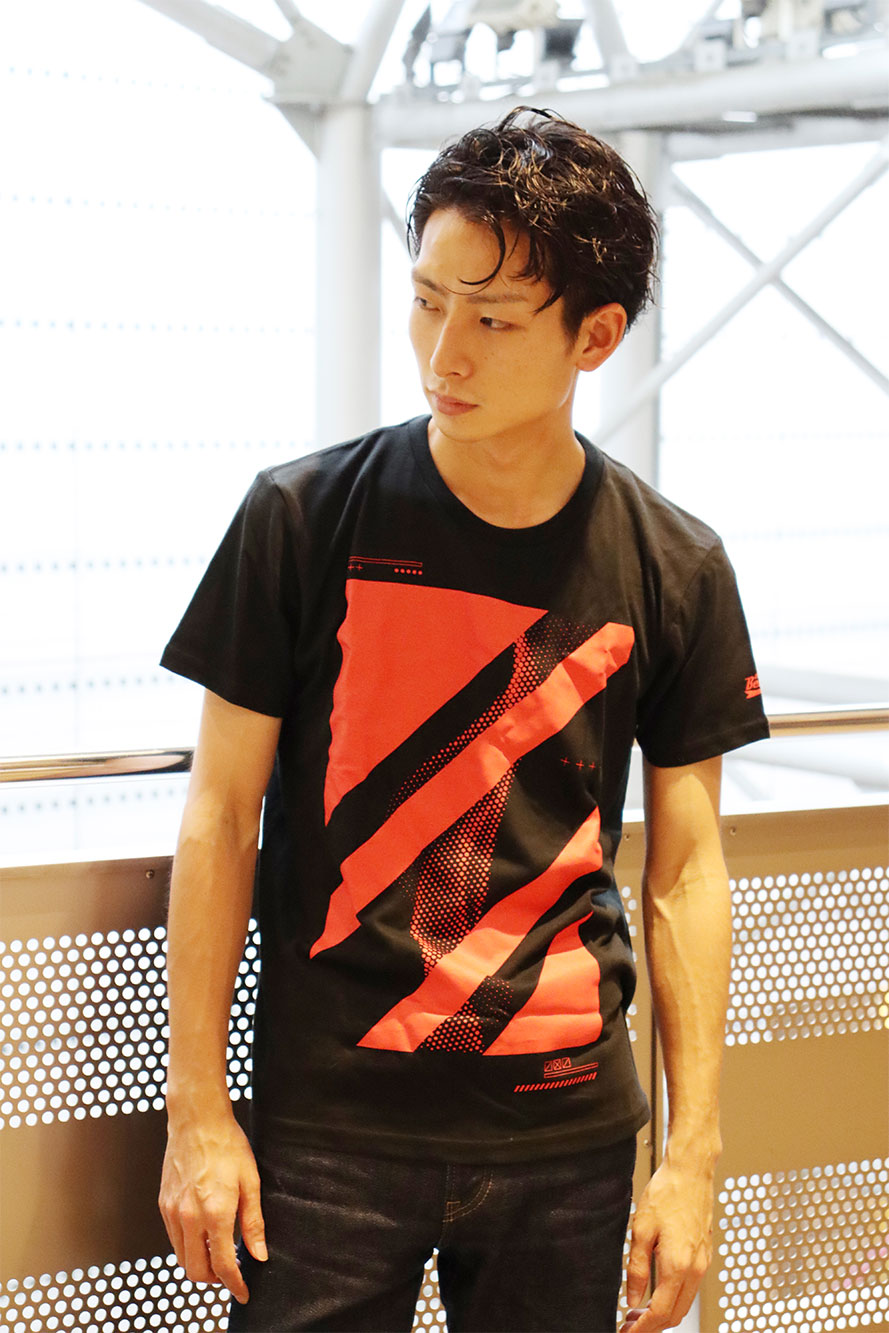 �����ޥ����ɥĥ���2021T�����