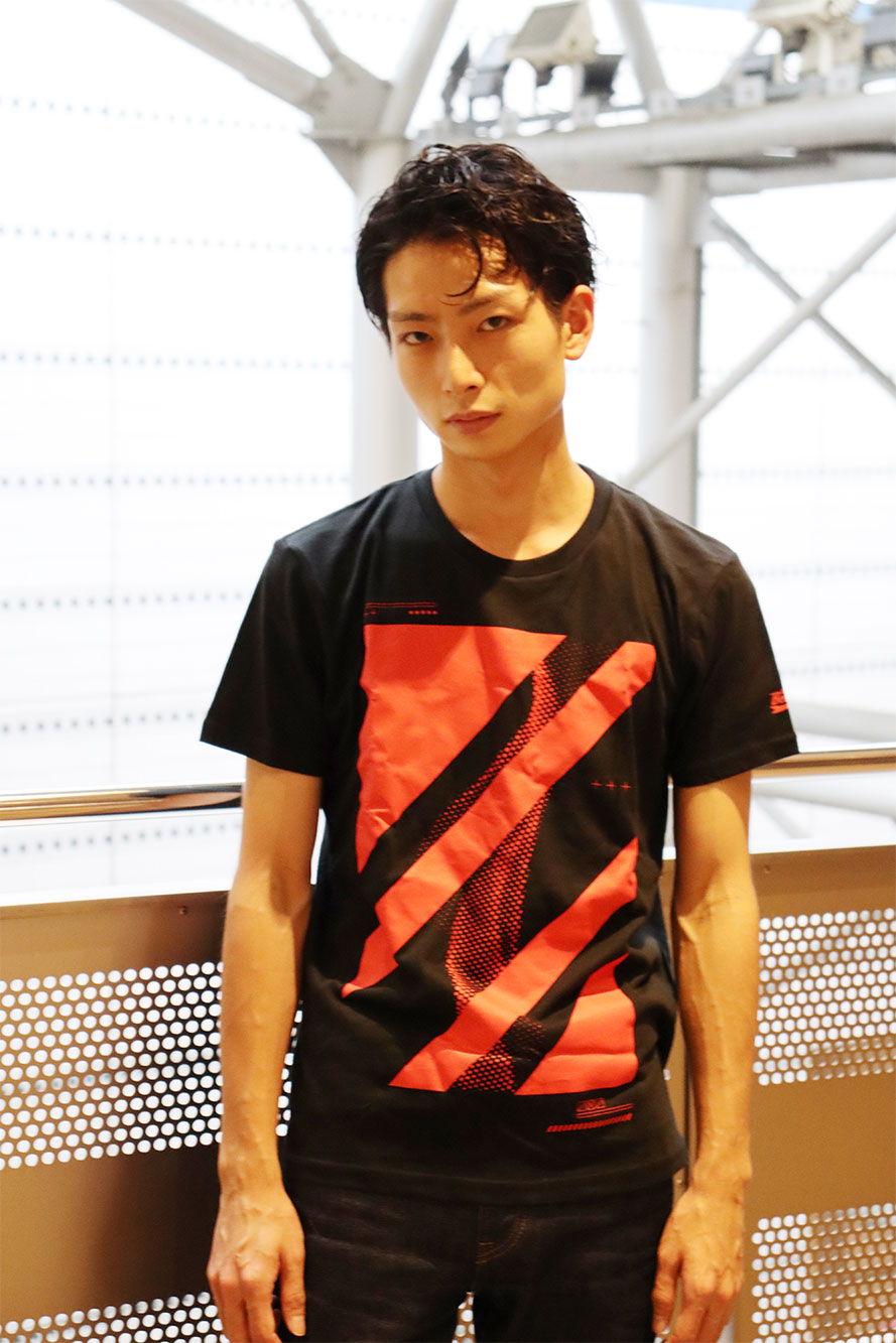 �����ޥ����ɥĥ���2021T�����