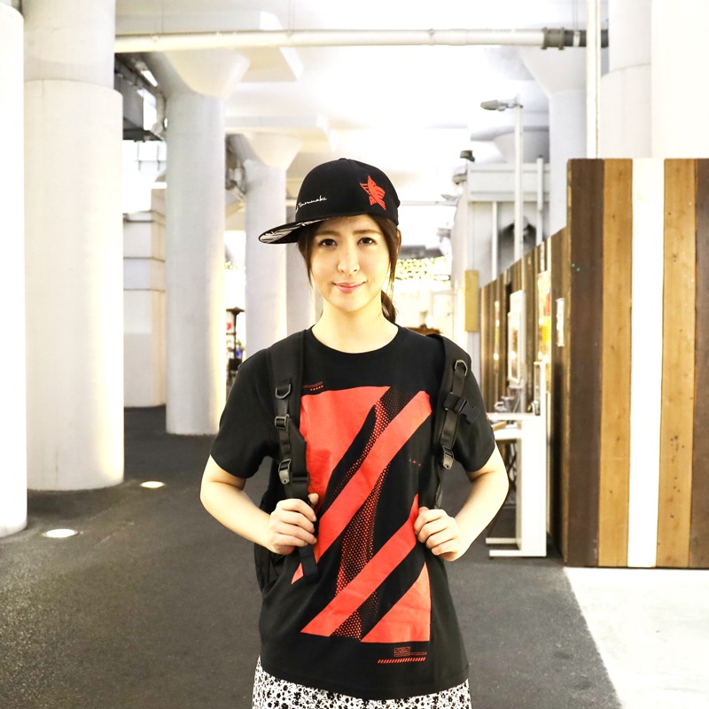 �����ޥ����ɥĥ���2021T�����