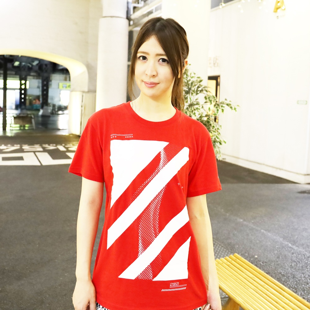 �����ޥ����ɥĥ���2021T�����