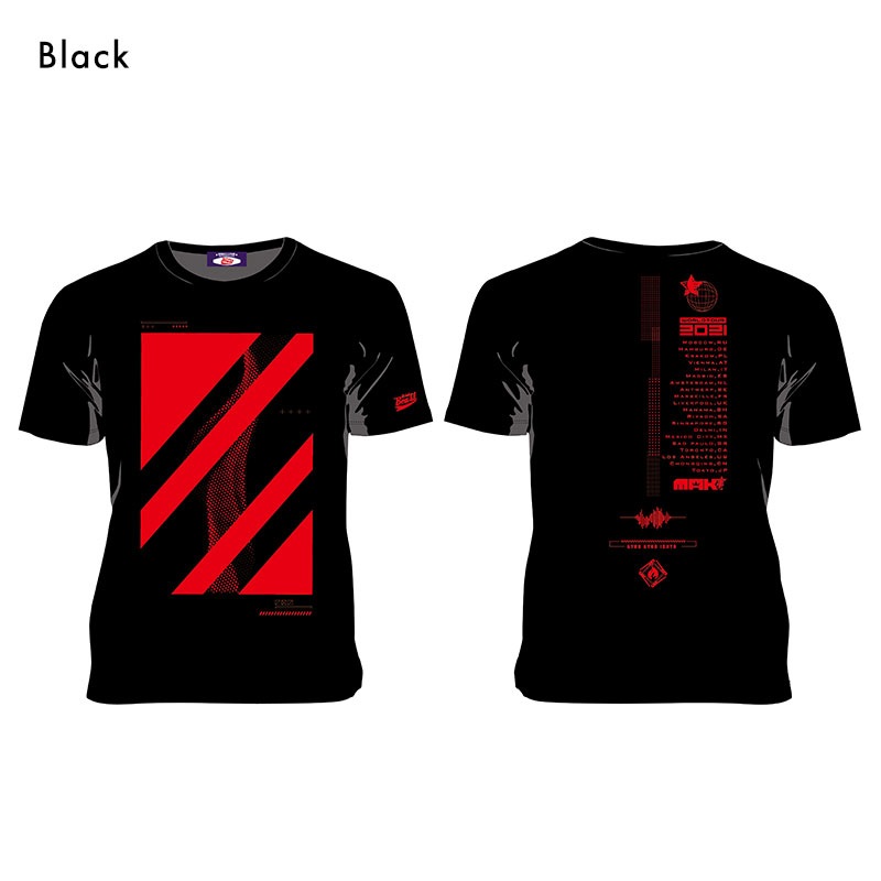 �����ޥ����ɥĥ���2021T�����