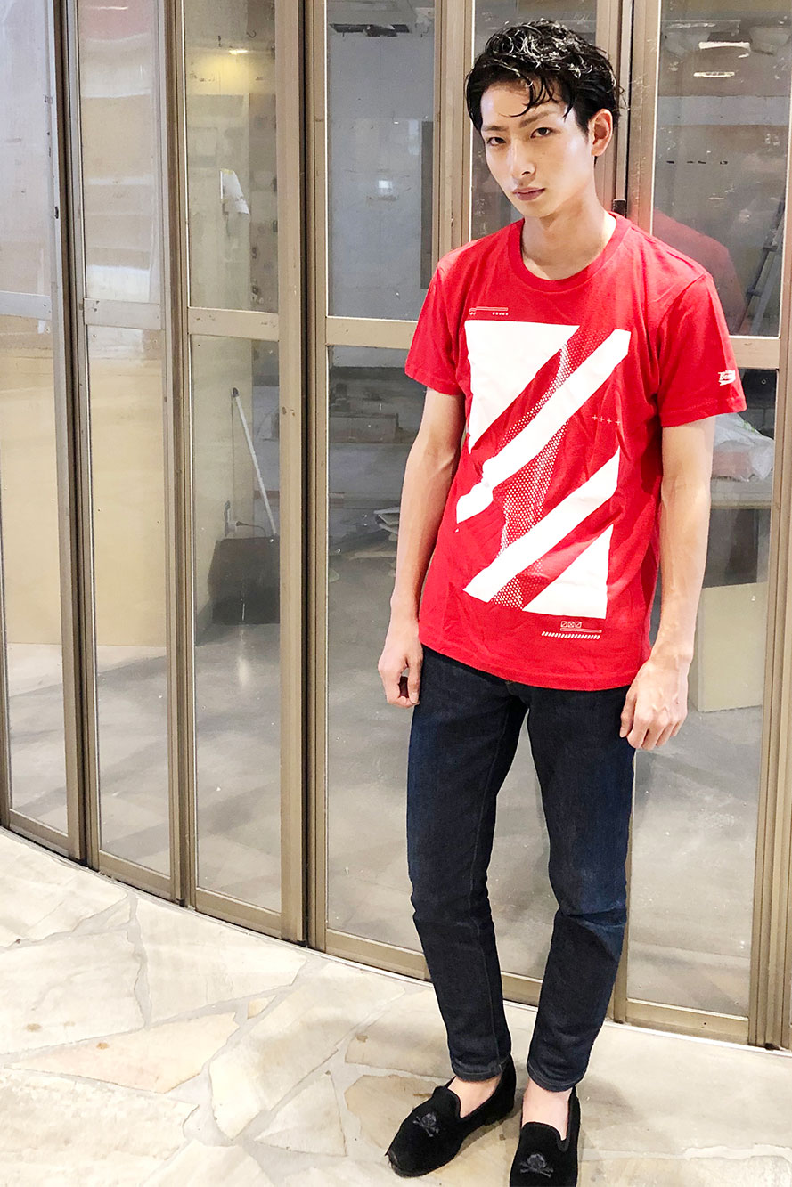 �����ޥ����ɥĥ���2021T�����