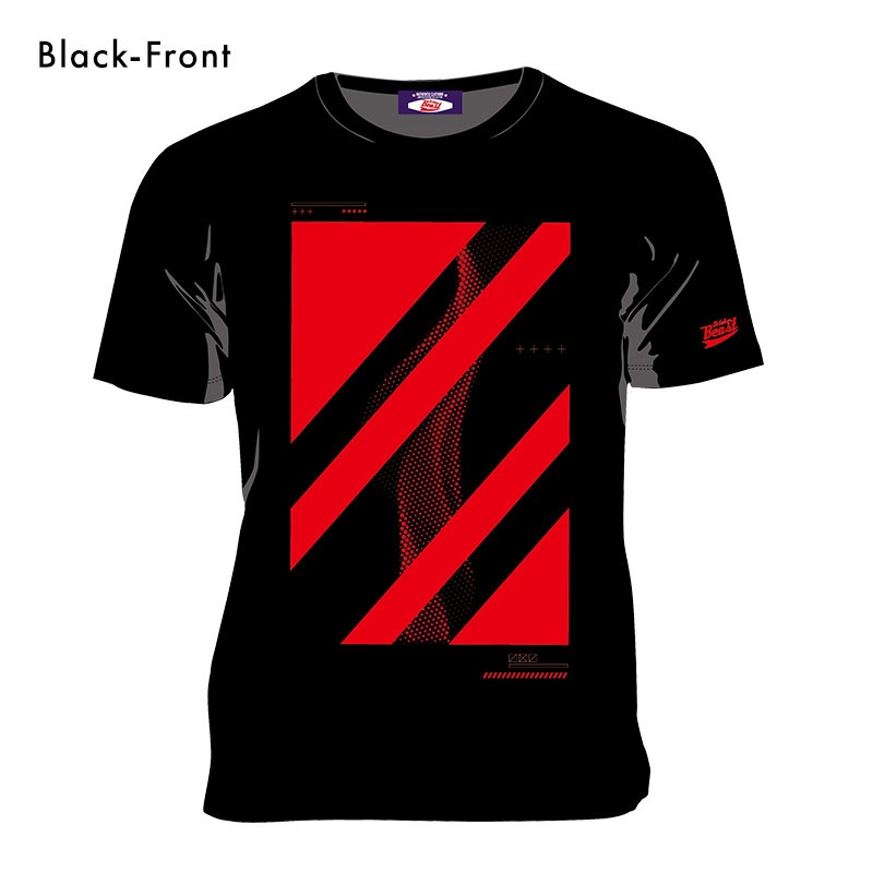 �����ޥ����ɥĥ���2021T�����