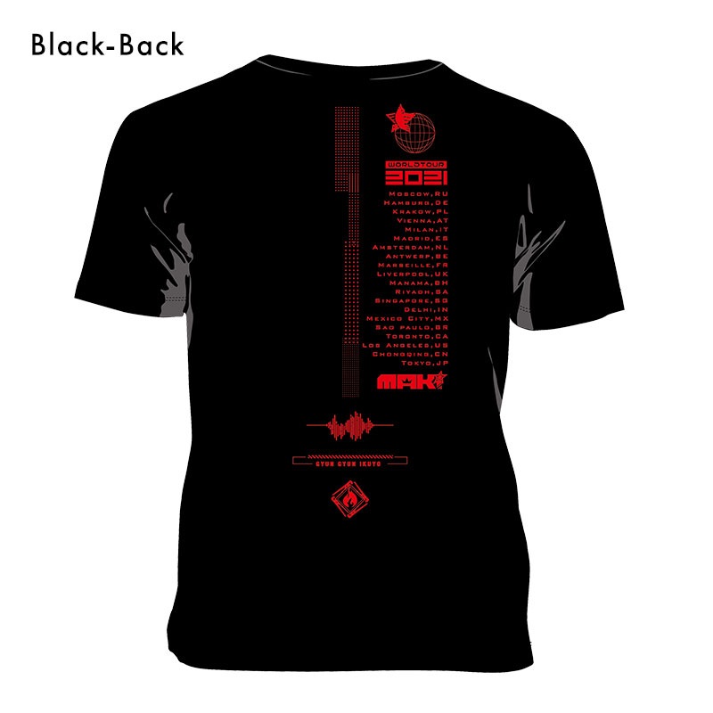 �����ޥ����ɥĥ���2021T�����