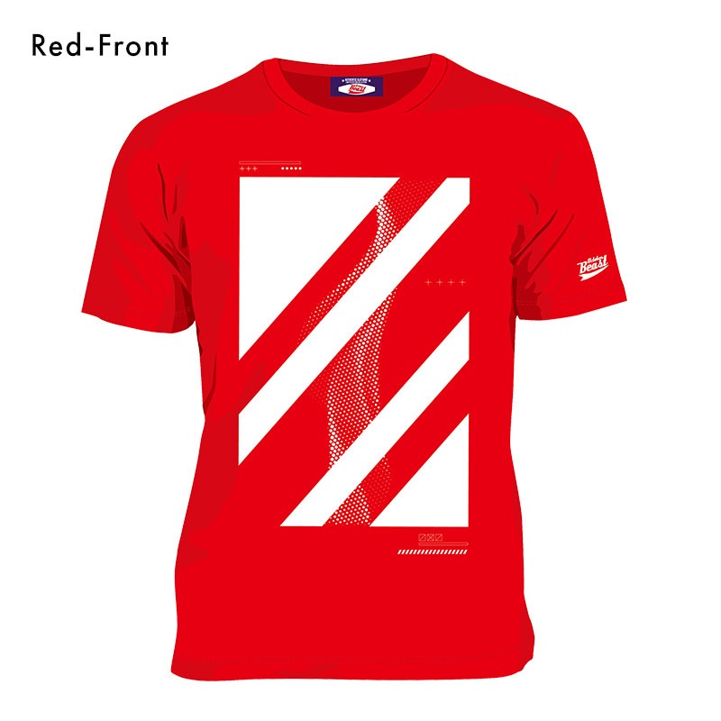 �����ޥ����ɥĥ���2021T�����