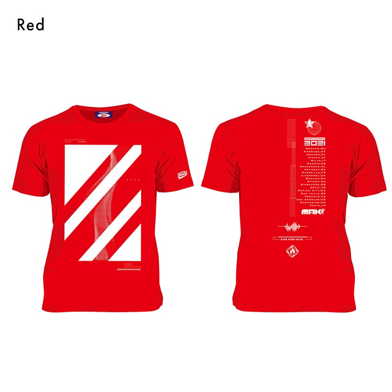 �����ޥ����ɥĥ���2021T�����