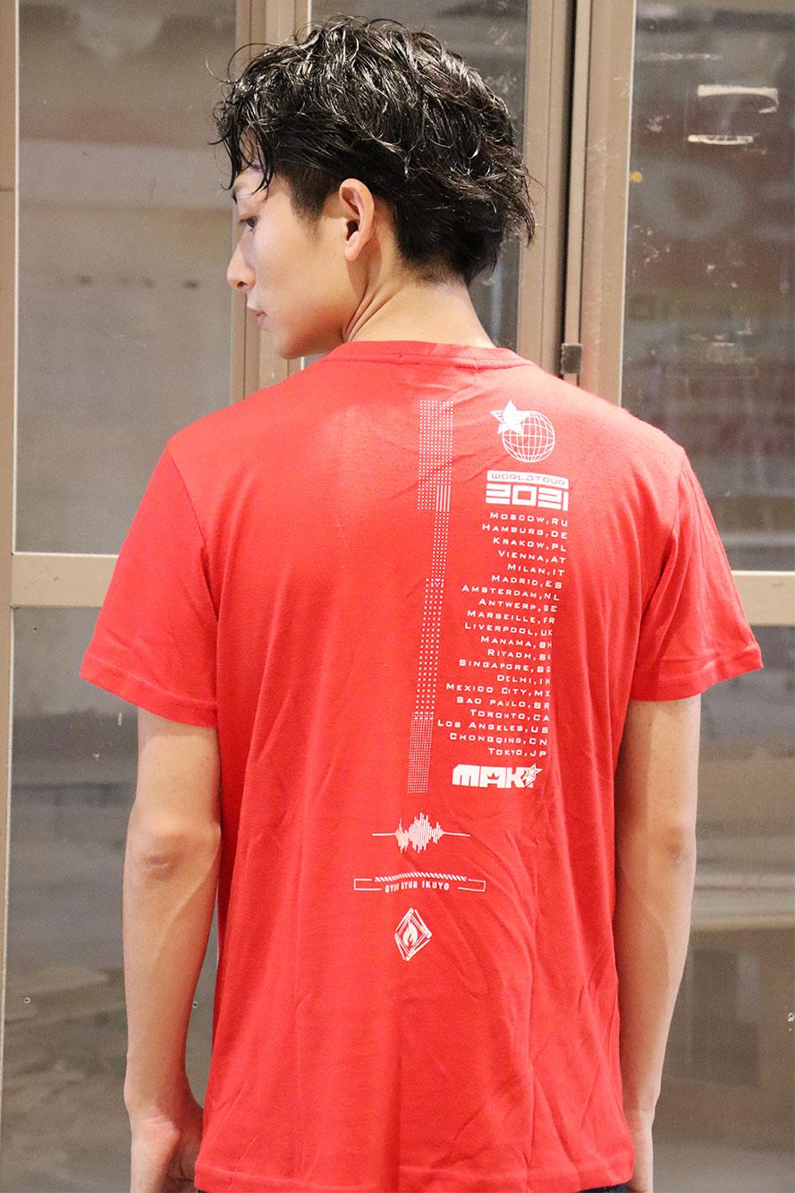 �����ޥ����ɥĥ���2021T�����