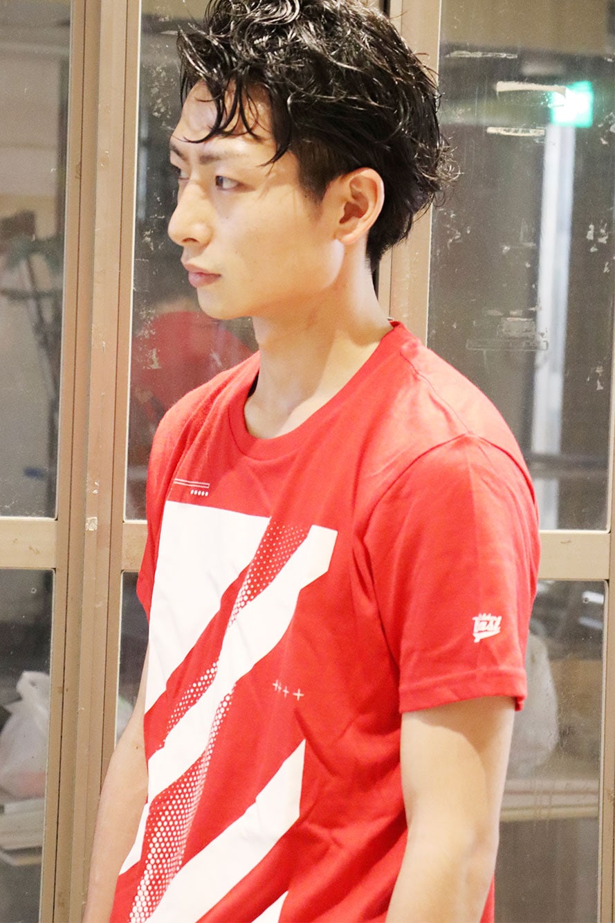 �����ޥ����ɥĥ���2021T�����