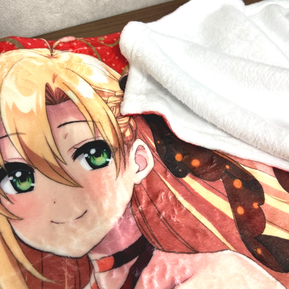 �����ޥ� 2023�С����ǡ� �֥�󥱥å�