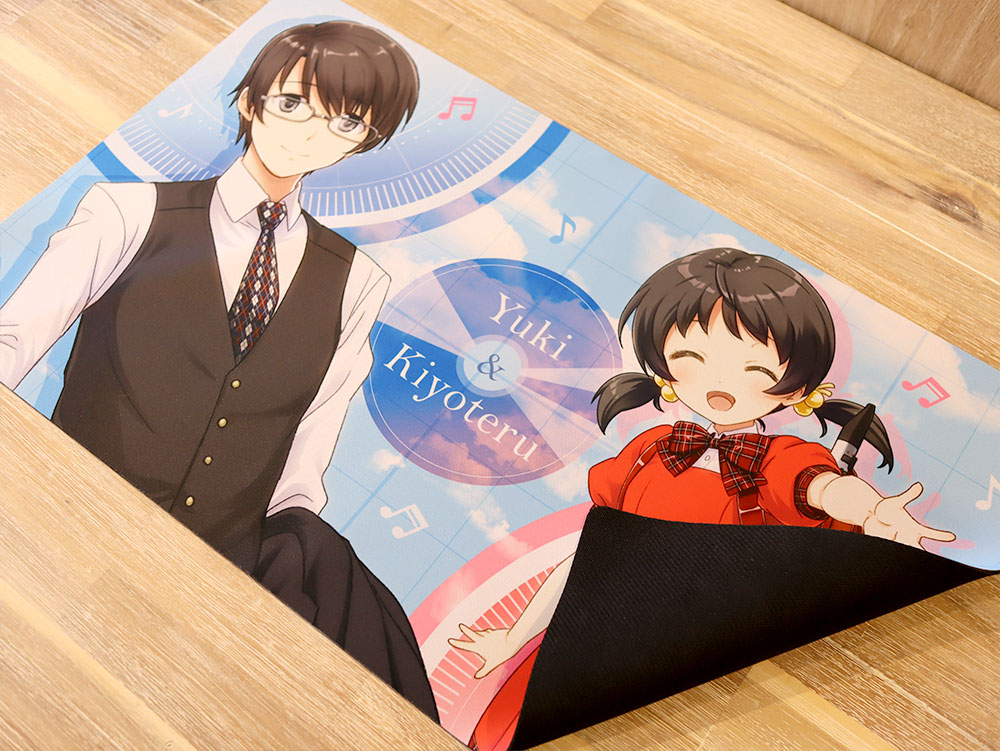 �ΰ��業&ɹ������ƥ� ��С��ޥå�