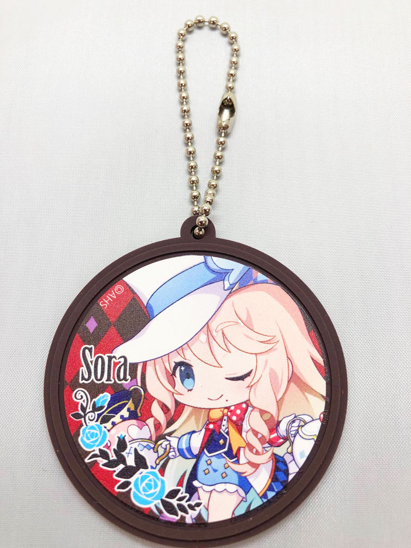 ��ǵ���� ��С������ۥ����