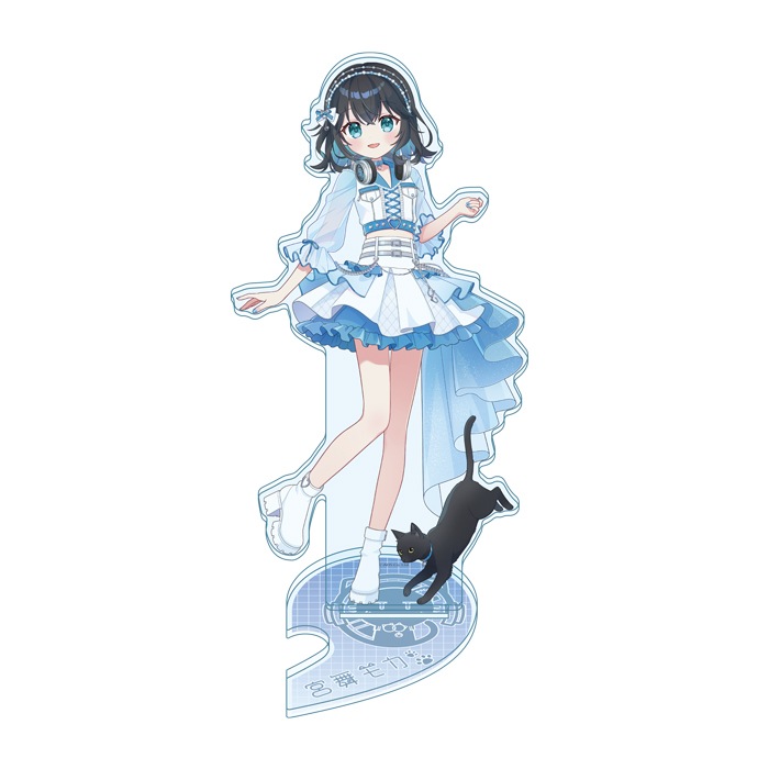 AHSストア