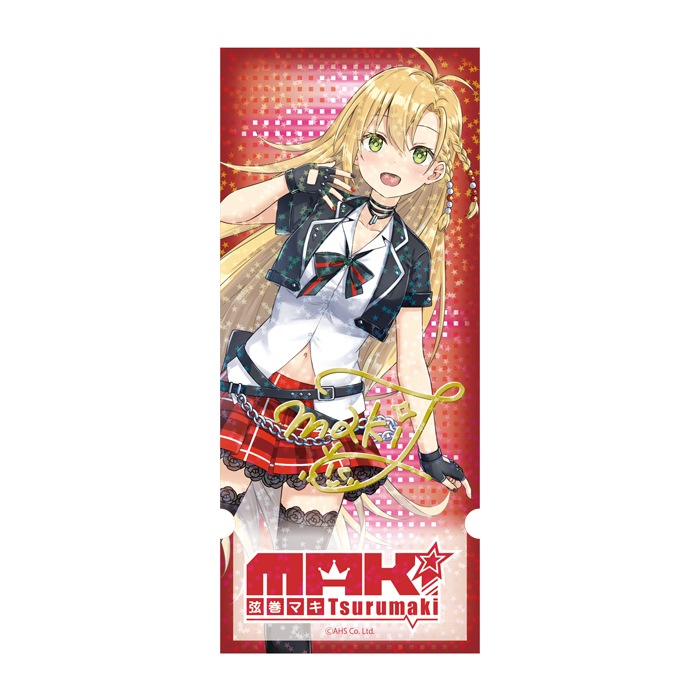 ���餭������å��������� �����ޥ�&����⥫ 4�糧�å�