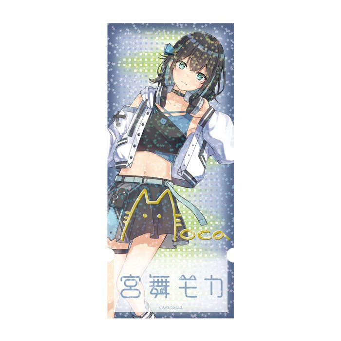 ���餭������å��������� �����ޥ�&����⥫ 4�糧�å�