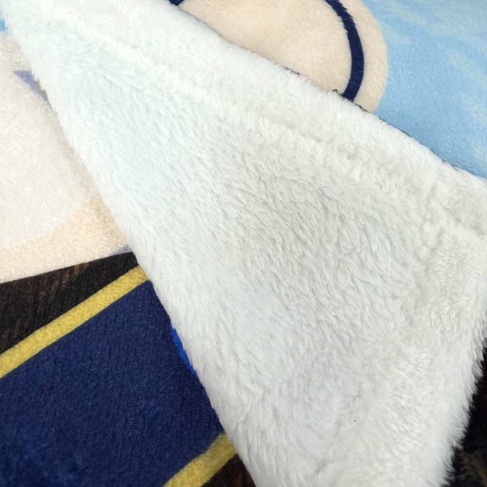 �֥�󥱥å� ɹ������ƥ�(�ޥ���)