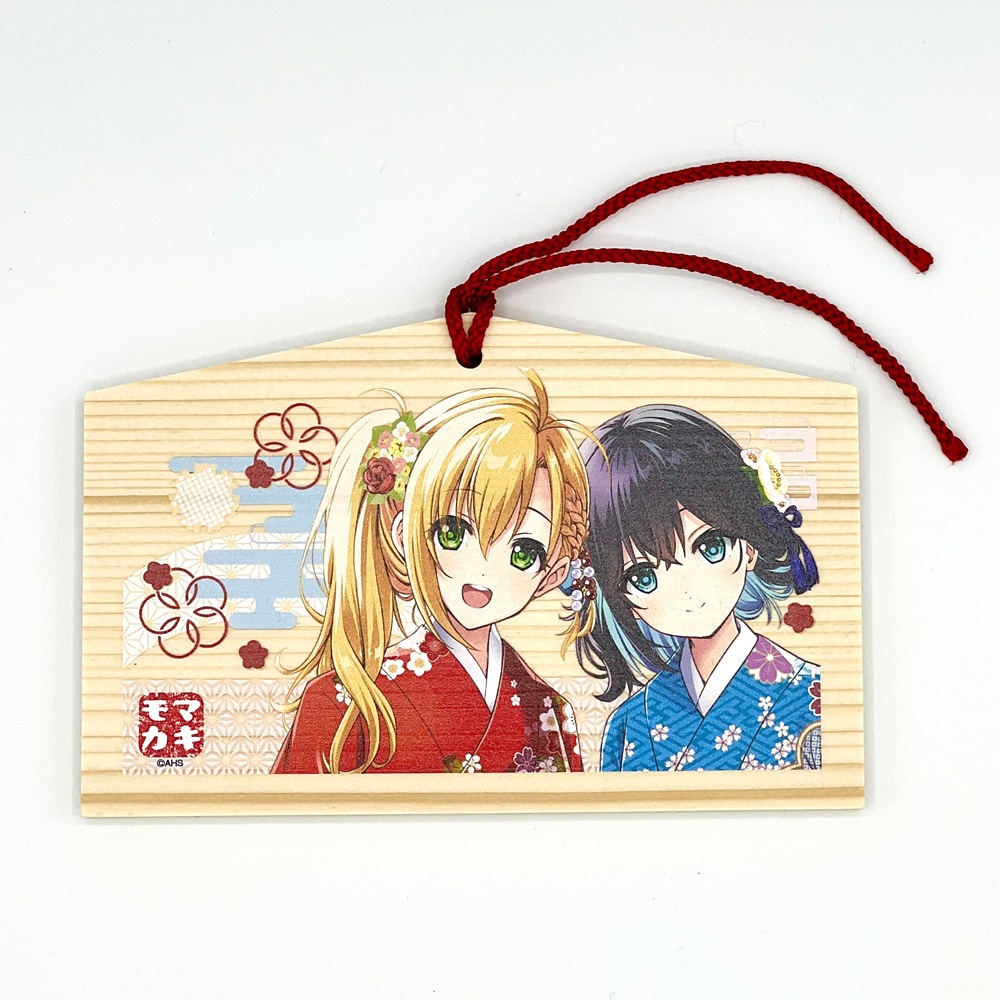 �����ޥ�������⥫ ����