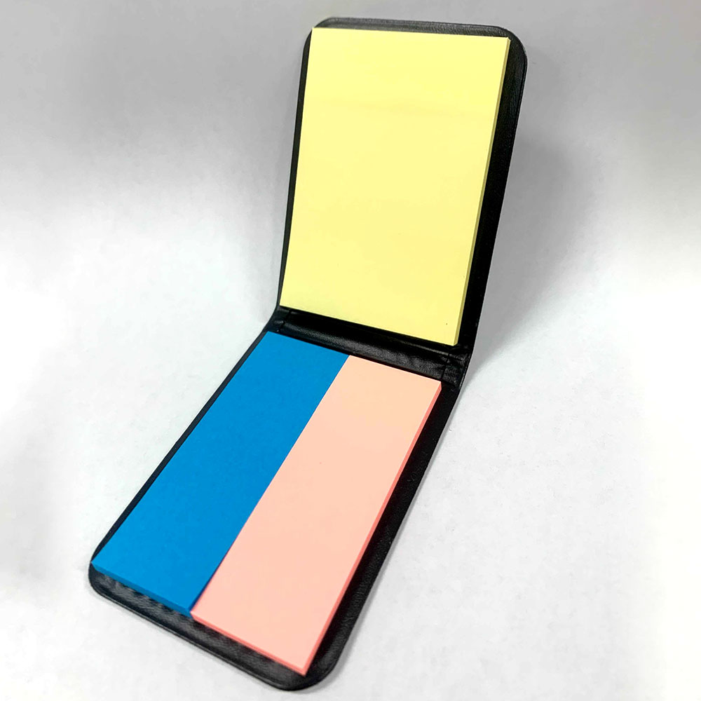 쥶ե֥å־ϻ֡01/饭ȥ