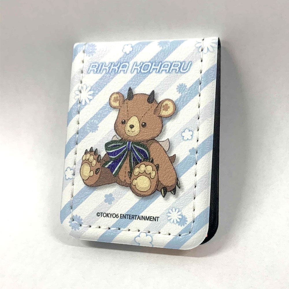 쥶ե֥å־ϻ֡01/饭ȥ