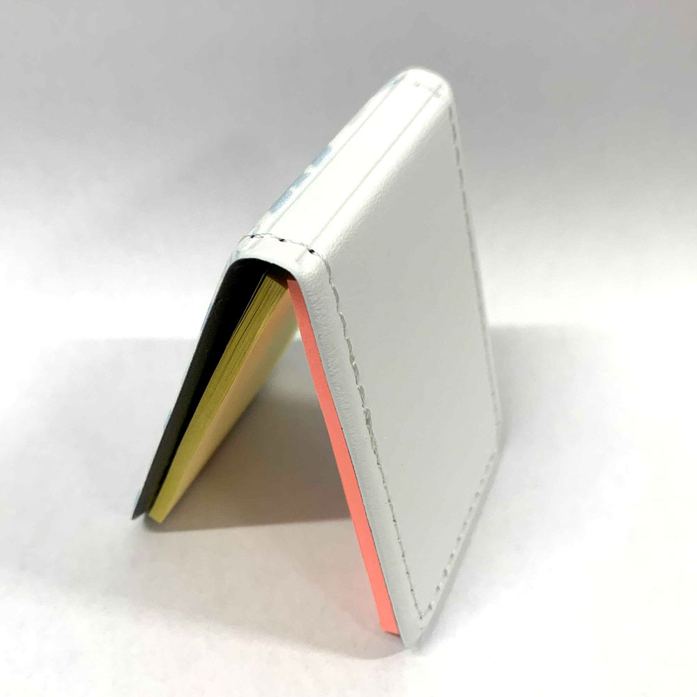 쥶ե֥å־ϻ֡01/饭ȥ