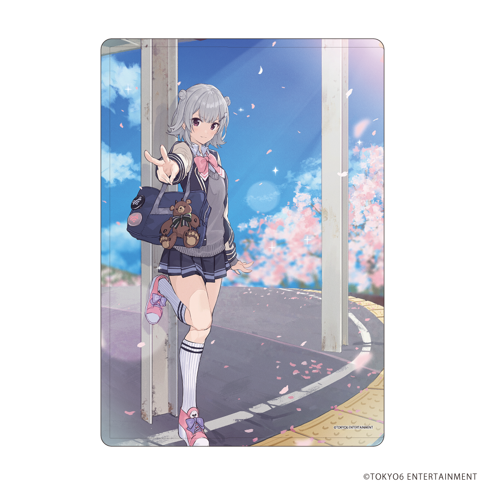 全巻 初版 特典 6枚 あずさきな アニメイト イラストカード 新品 漫画 6冊 全巻 初版 特典 6枚 あずさきな アニメイト イラストカード 新品
