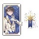 ɹƥ 륭ۥ15th