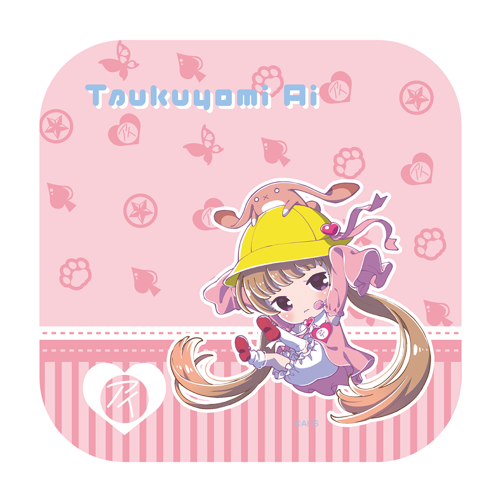 ���ɥ��� �ߥ˥ϥ�ɥ�����